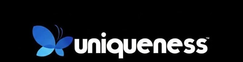 Uniqueness Logo